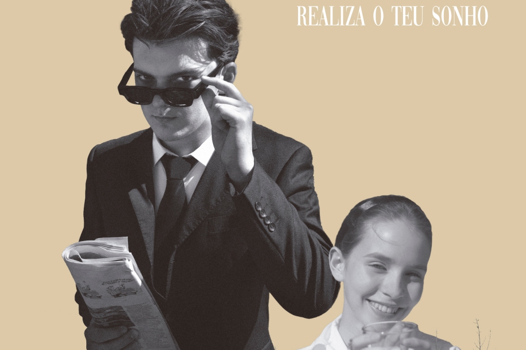 XX Edição do Concurso de Vídeo Escolar 8 e Meio