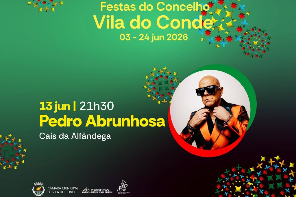E eu e tu o que é que temos que Fazer?
