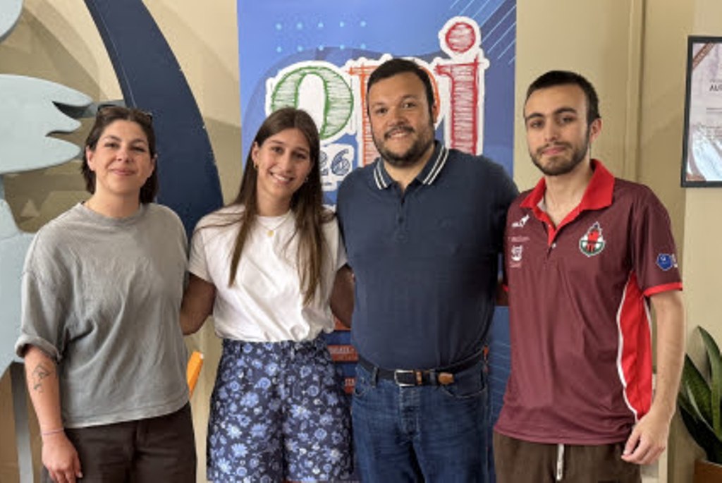 Orçamento Participativo para Exposição Museológica