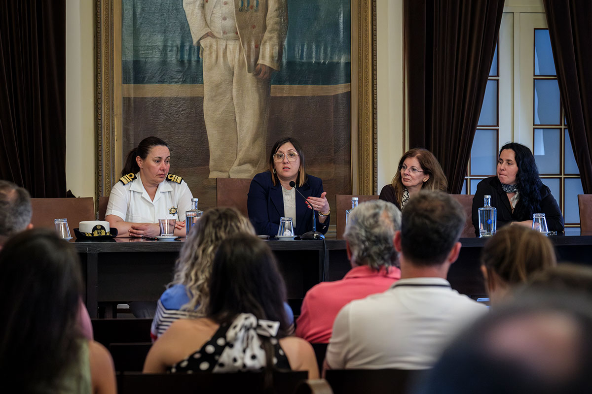 Novas Regras Pretendem dar mais Segurança à Época Balnear