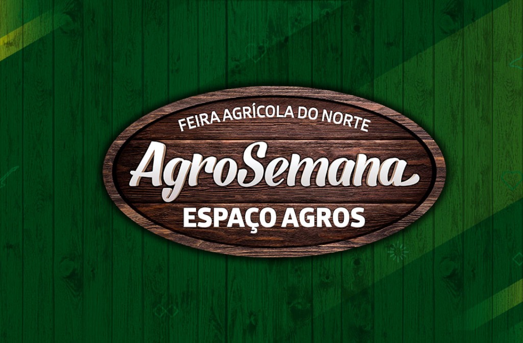 AgroSemana 2020 Foi Cancelada