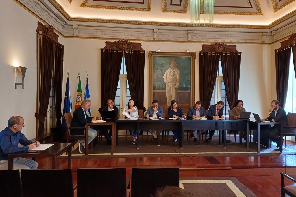 Aprovado Concurso de Habitações para Jovens a Custos Controlados
