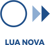 Lua Nova