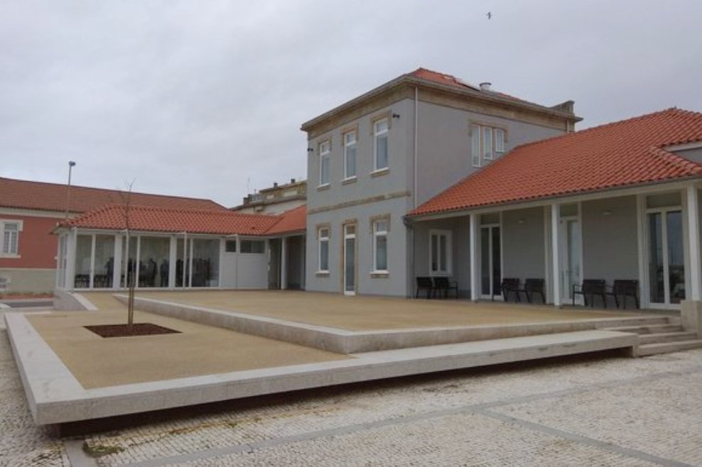 Centro de Testagem da Lapa Aberto até Final de Fevereiro