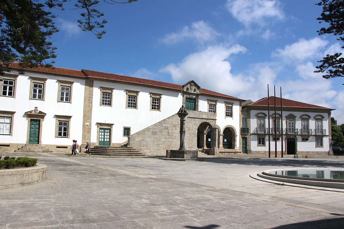 Elisa Ferraz Reuniu com PSD de Vila do Conde com o Orçamento no Horizonte