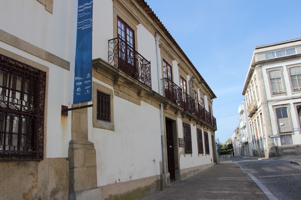 Museu Recebe Apresentação do Plano de Mobilidade Urbana Sustentável