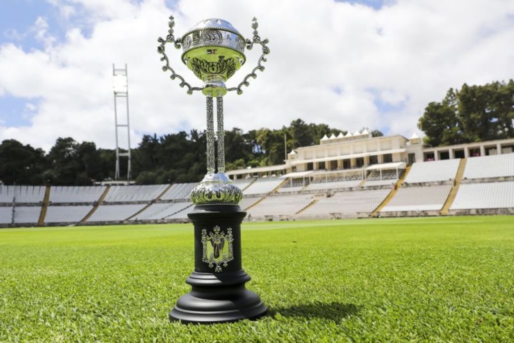 Jogo da Taça de Portugal Condiciona Transito