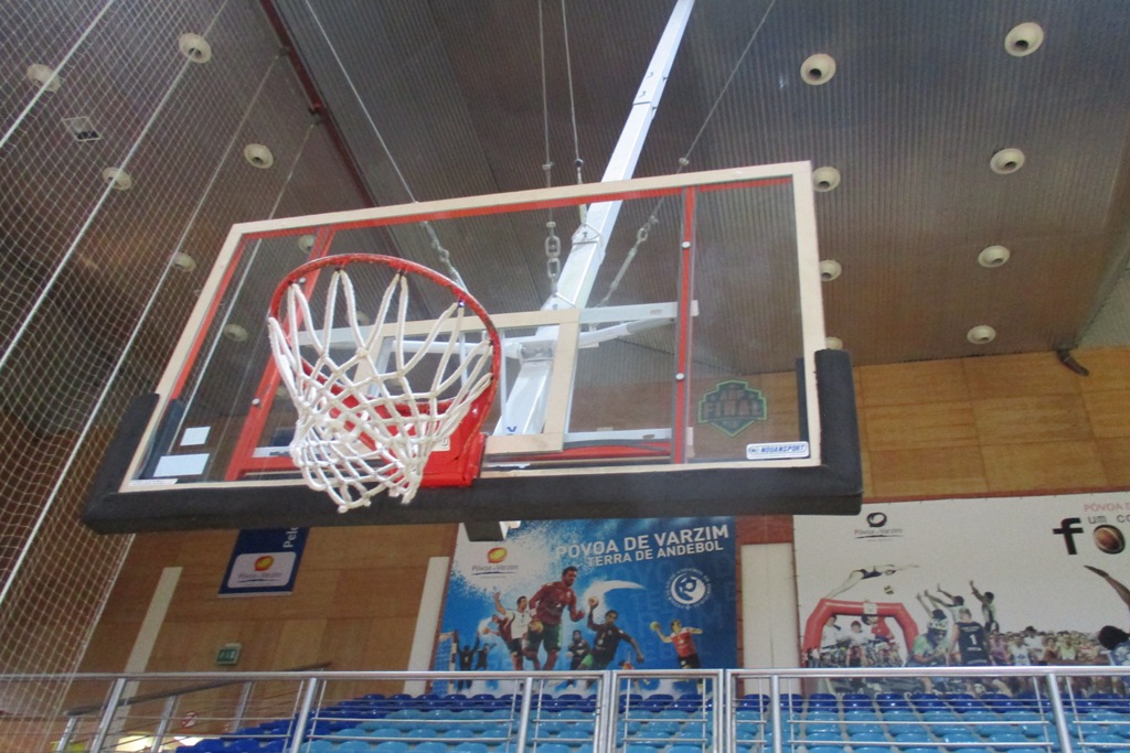 Basquetebol do CDP Segue na Liderança do Campeonato e na Taça de Portugal