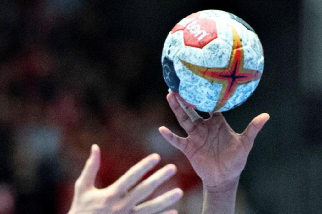 Póvoa Andebol Tomou o Gosto Pelas Vitórias