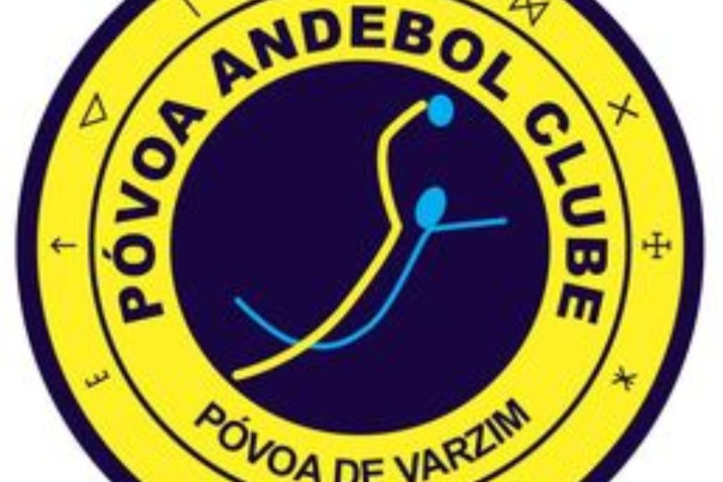 Póvoa Andebol só Sabe Vencer