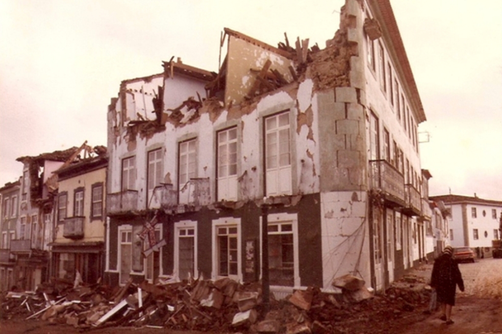 609/sismo-1980_Acores.jpg