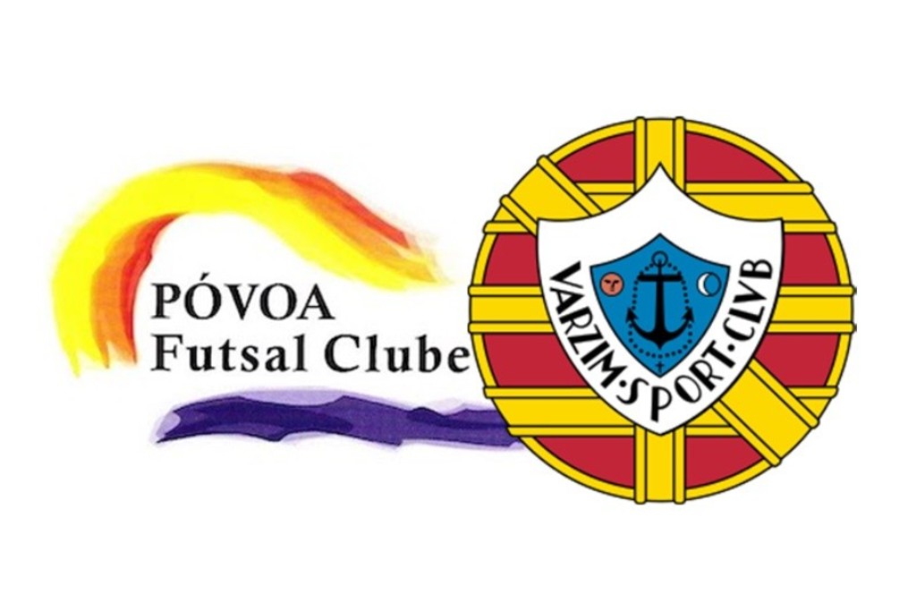 Póvoa Futsal Começa a Trilhar o Caminho da Glória