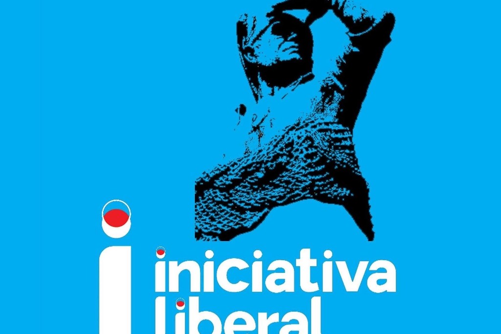IL Esclarece alegado acordo na Assembleia de Freguesia da Póvoa