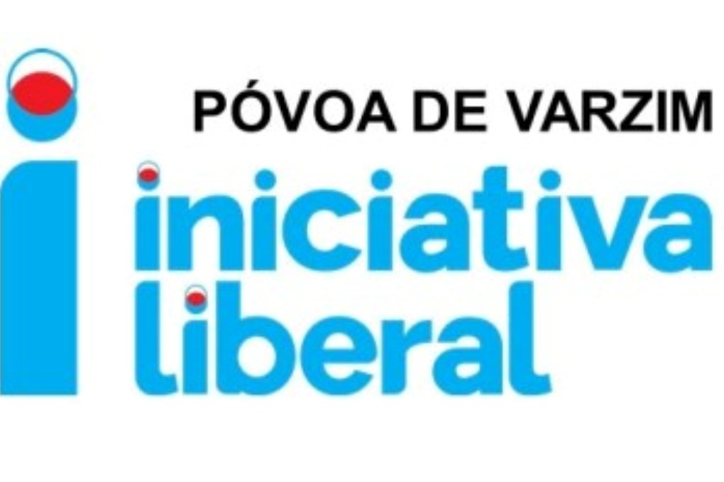 Carlos Mateus é o mandatário das listas da Iniciativa Liberal às Autárquicas