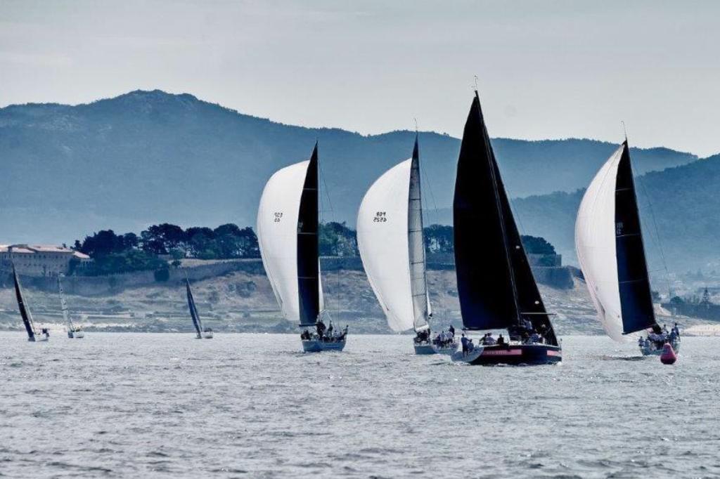 CNP: A Melhor Participação Portuguesa no Troféu Príncipe das Astúrias