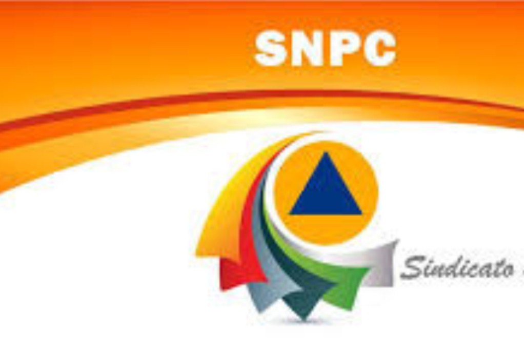 SNPC: Exige Suplemento de Penosidade e Insalubridade