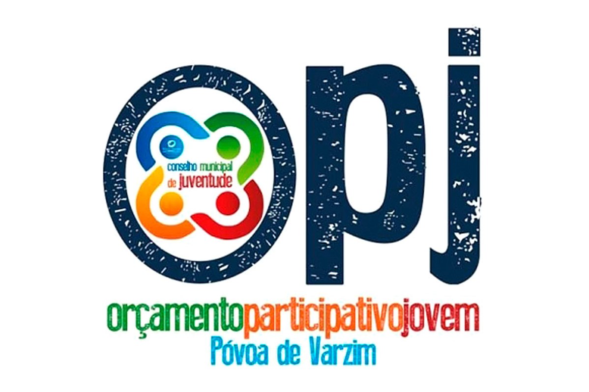 Estão Abertas as Candidaturas do Orçamento Participativo Jovem