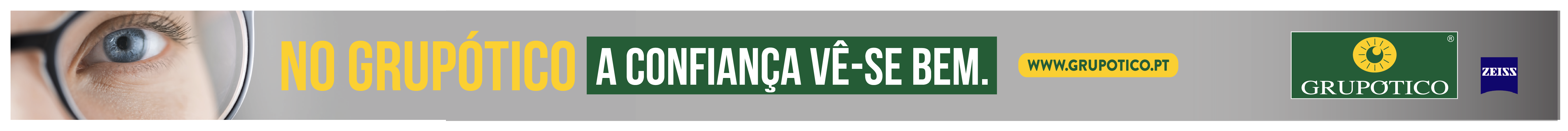Banner Publicitário