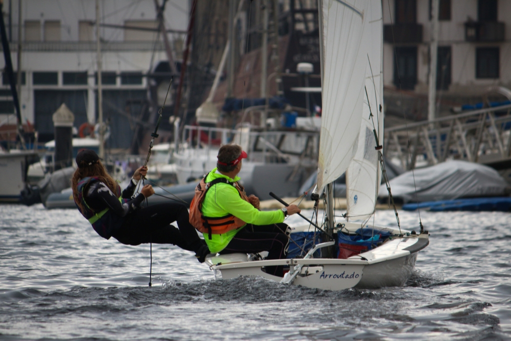 XXIII Regata Cidade de Vila do Conde