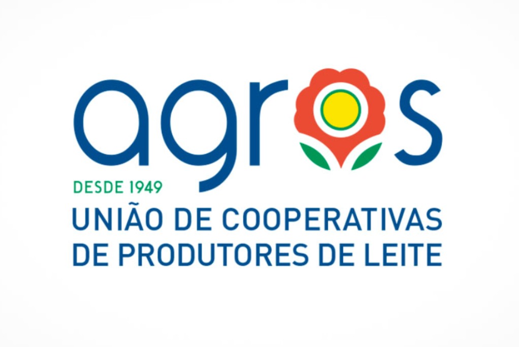 Ministra da Agricultura Presente no “No Coração do Leite”