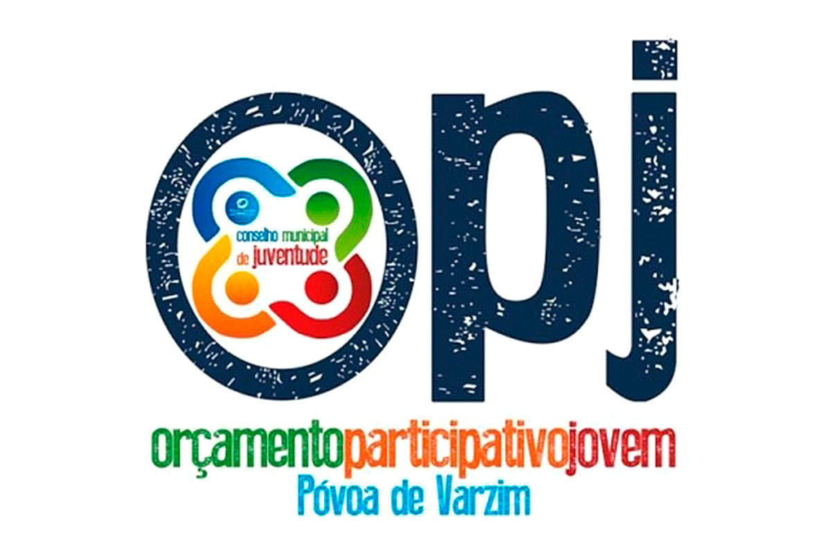 Orçamento Participativo Jovem